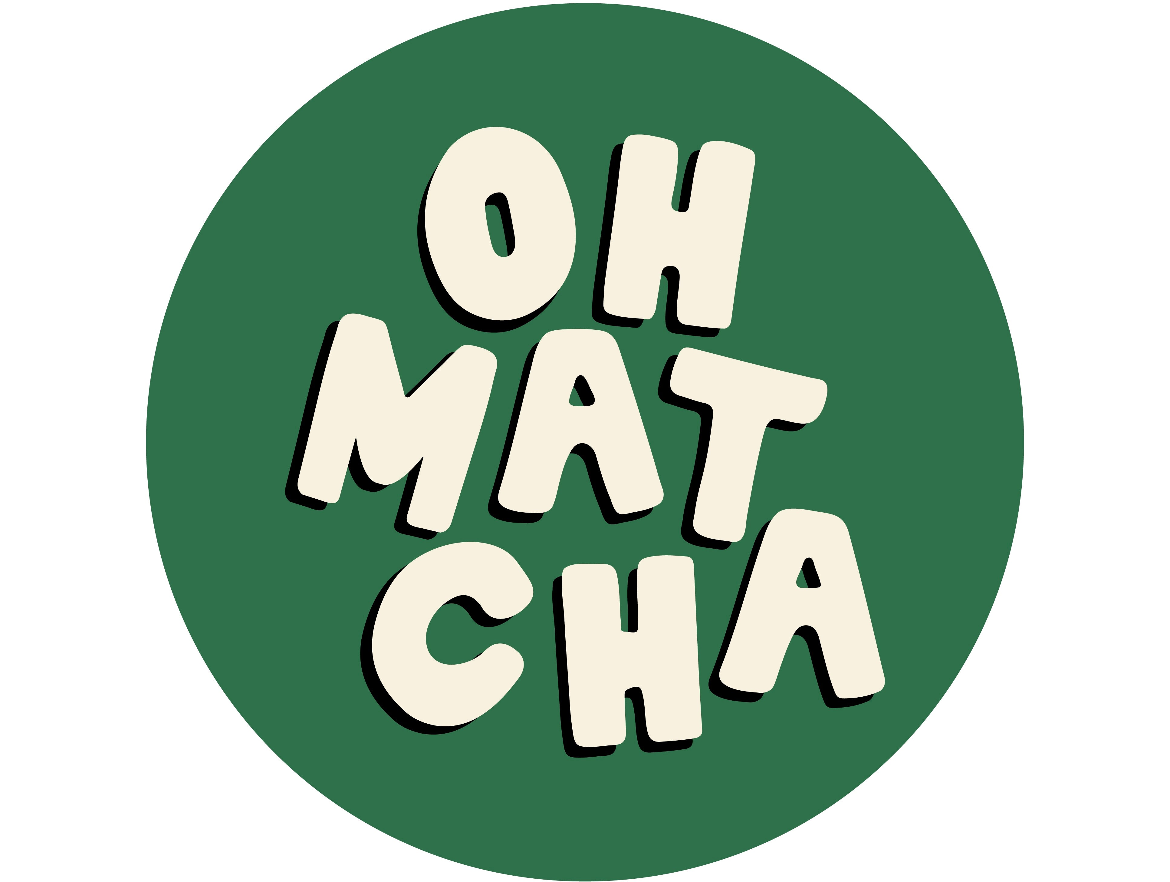 Our Story Oh Matcha our-story-oh-matcha