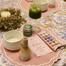 Load image into Gallery viewer, Paint It Yourself Single Set and Can