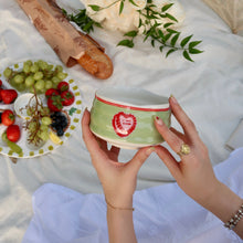 Load image into Gallery viewer, The Manor House Matcha Set