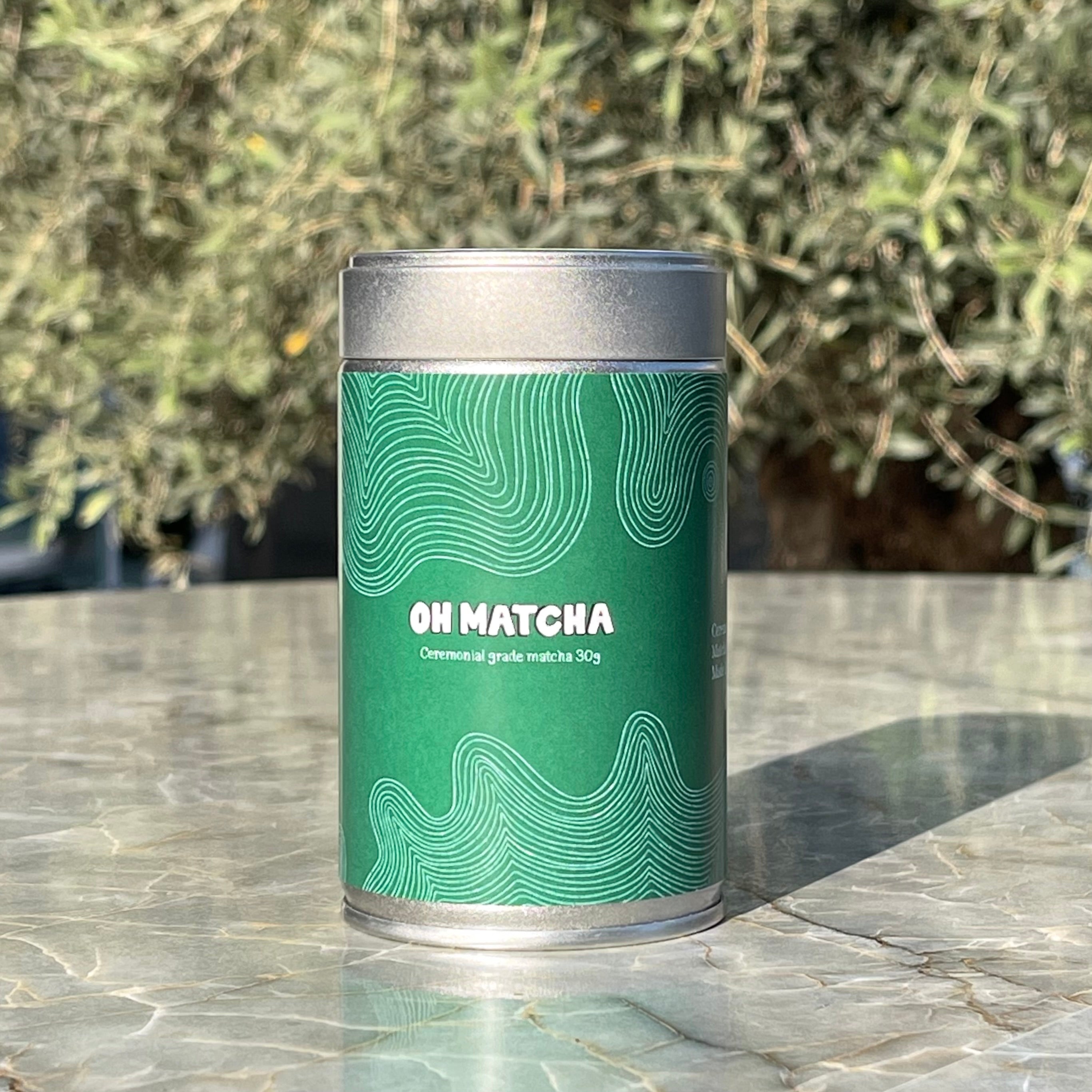 80-oh-matcha