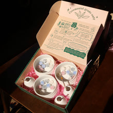 Load image into Gallery viewer, Paint It Yourself Girls Night Set