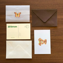 Load image into Gallery viewer, Greeting Card