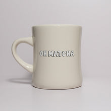 Load image into Gallery viewer, My Cup of Ceremonies كوب
