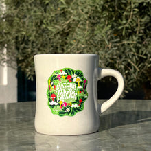 Load image into Gallery viewer, Matcha Fields Forever كوب 
