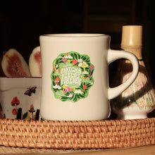 Load image into Gallery viewer, Matcha Fields Forever كوب 

