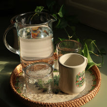 Load image into Gallery viewer, My Cup of Ceremonies كوب
