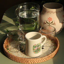 Load image into Gallery viewer, My Cup of Ceremonies كوب
