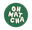Oh Matcha logo