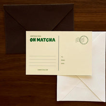 Load image into Gallery viewer, Greeting Card
